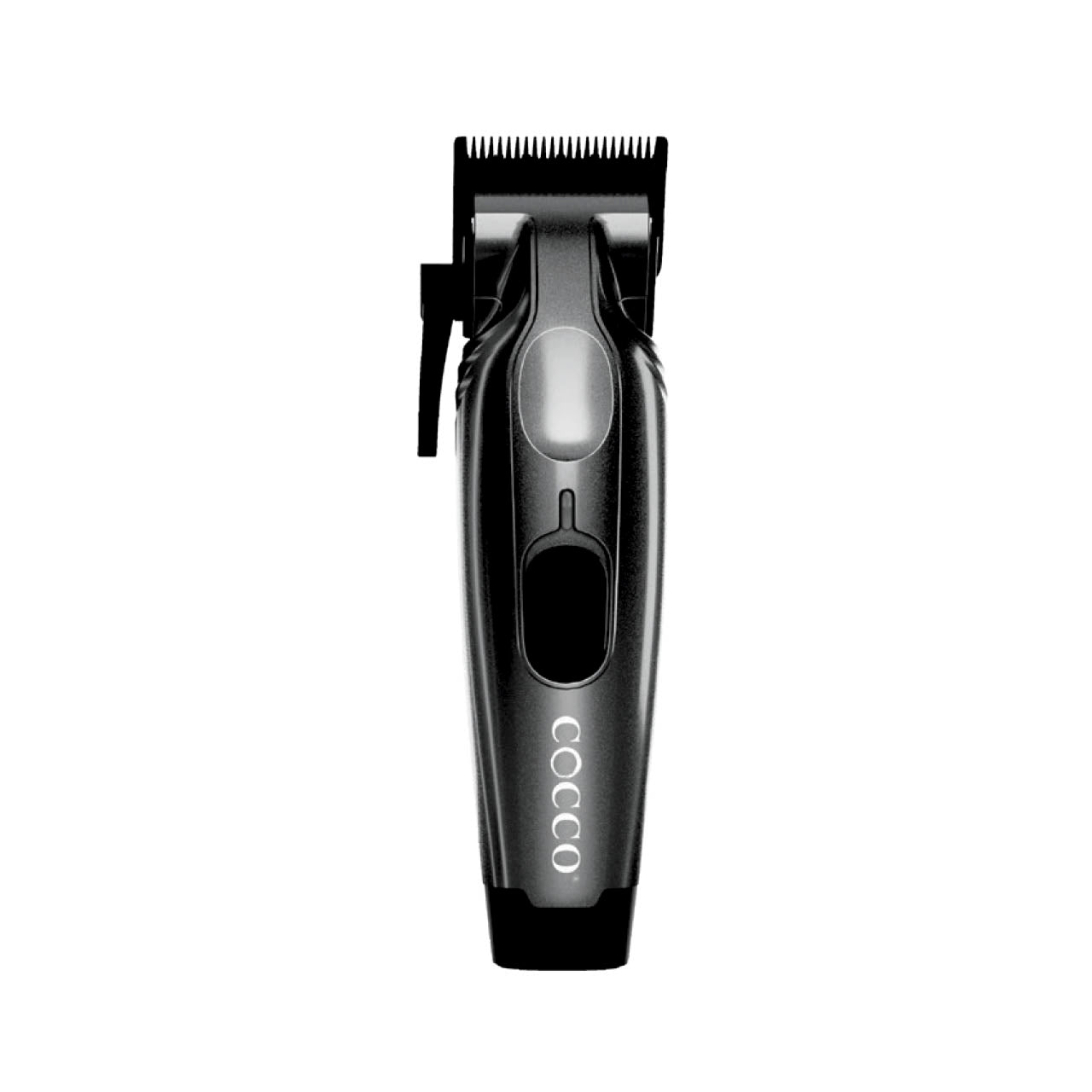 Veloce Pro Clipper - Black