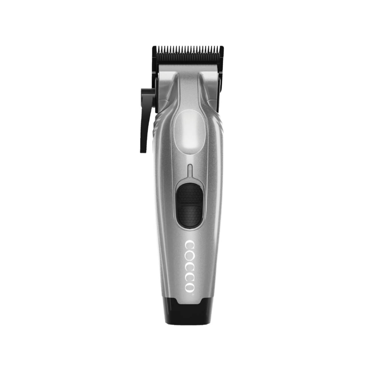 Veloce Pro Clipper - Grey