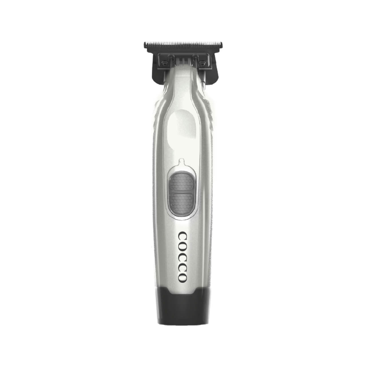Veloce Pro Trimmer - PearlWhite