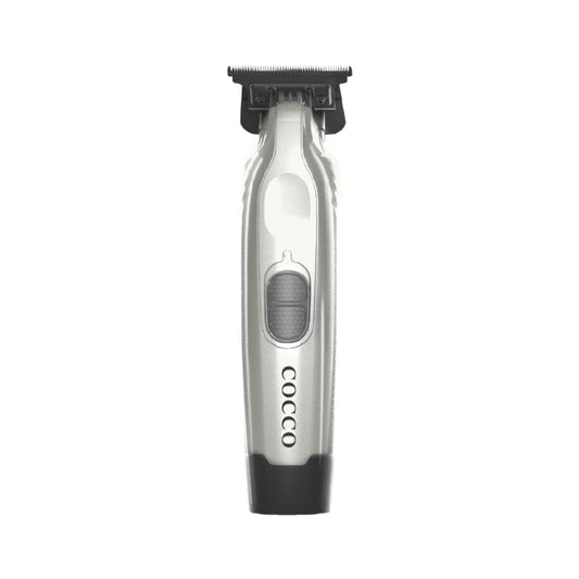 Veloce Pro Trimmer - PearlWhite