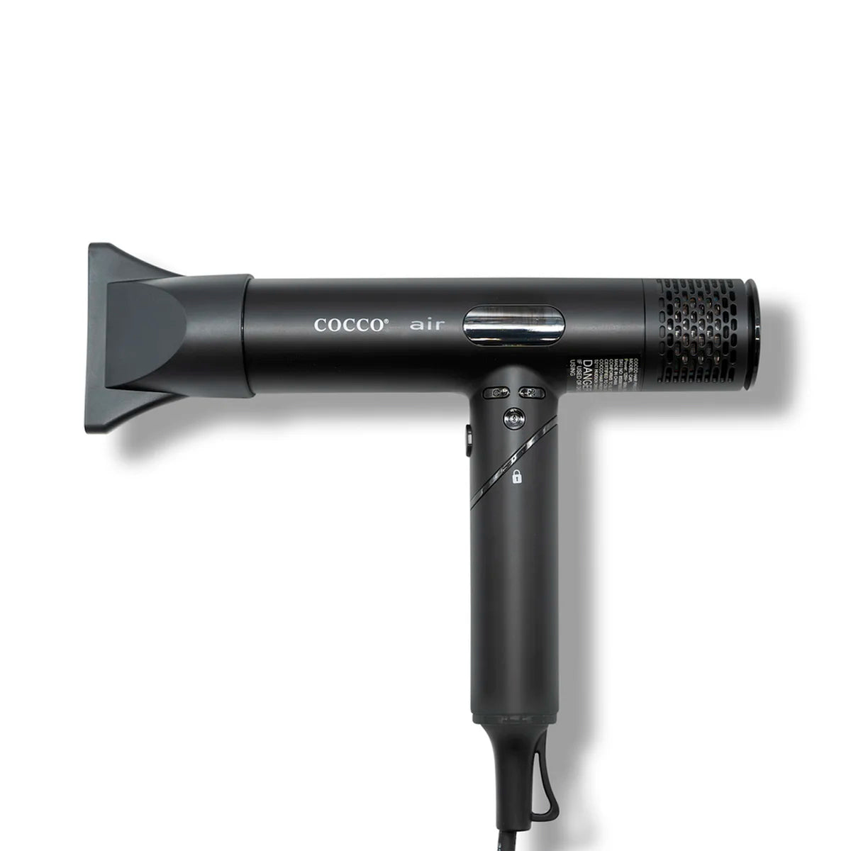 Cocco Air Ionic Dryer