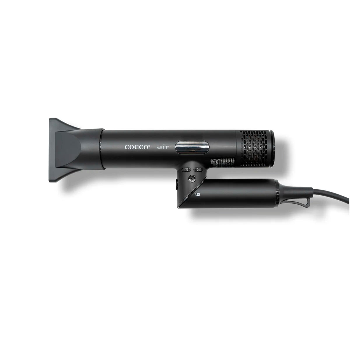 Cocco Air Ionic Dryer