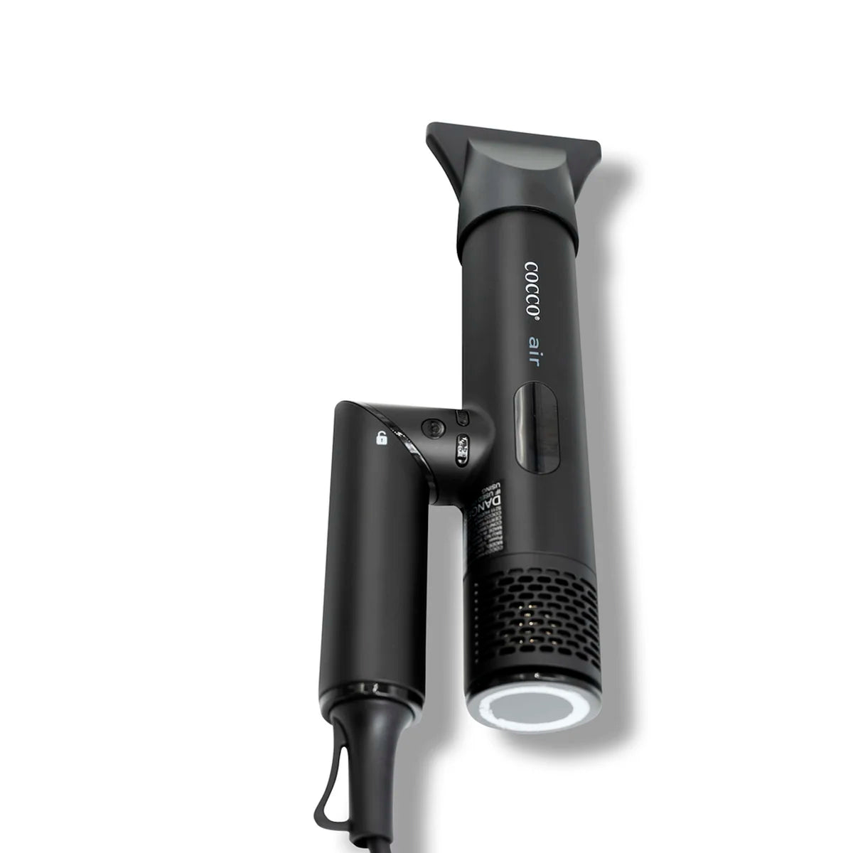 Cocco Air Ionic Dryer