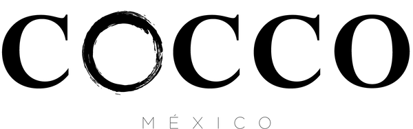 Cocco México
