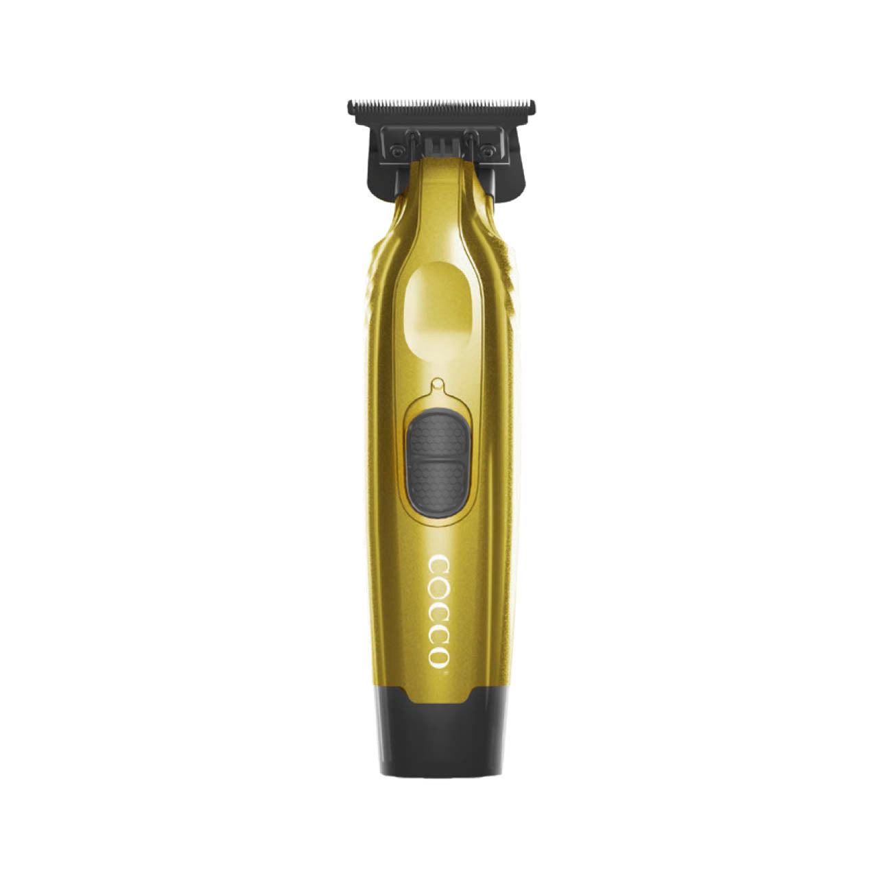 Veloce Pro Trimmer - Gold