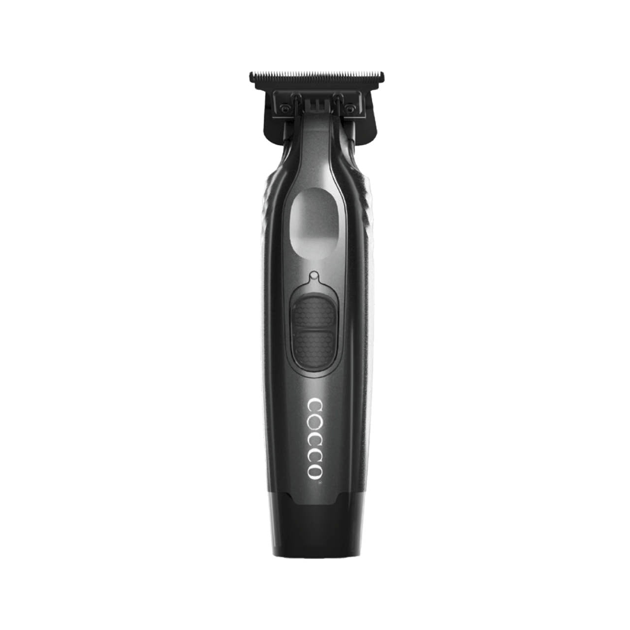 Veloce Pro Trimmer - Black