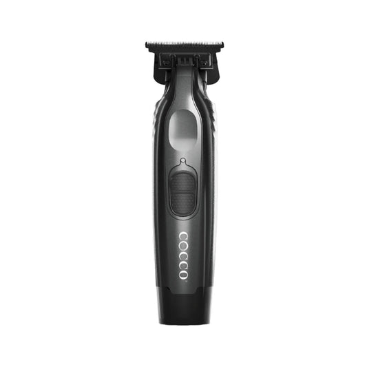 Veloce Pro Trimmer - Black