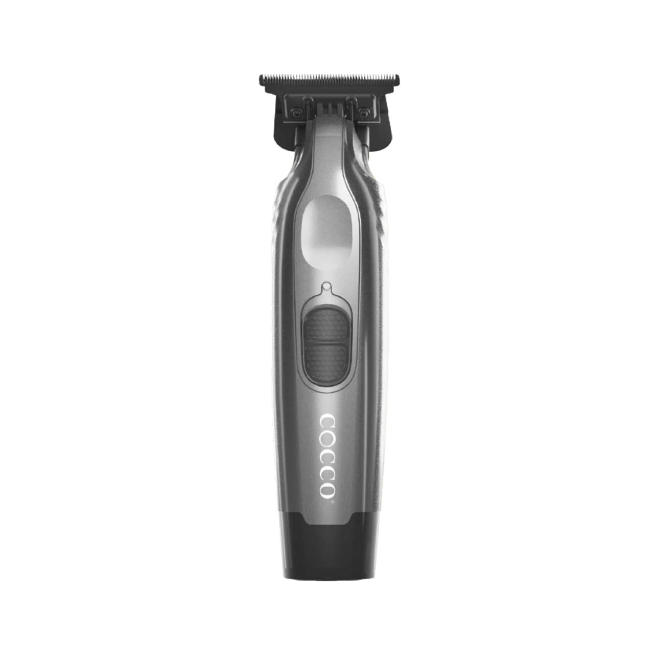 Veloce Pro Trimmer - Matte Grey
