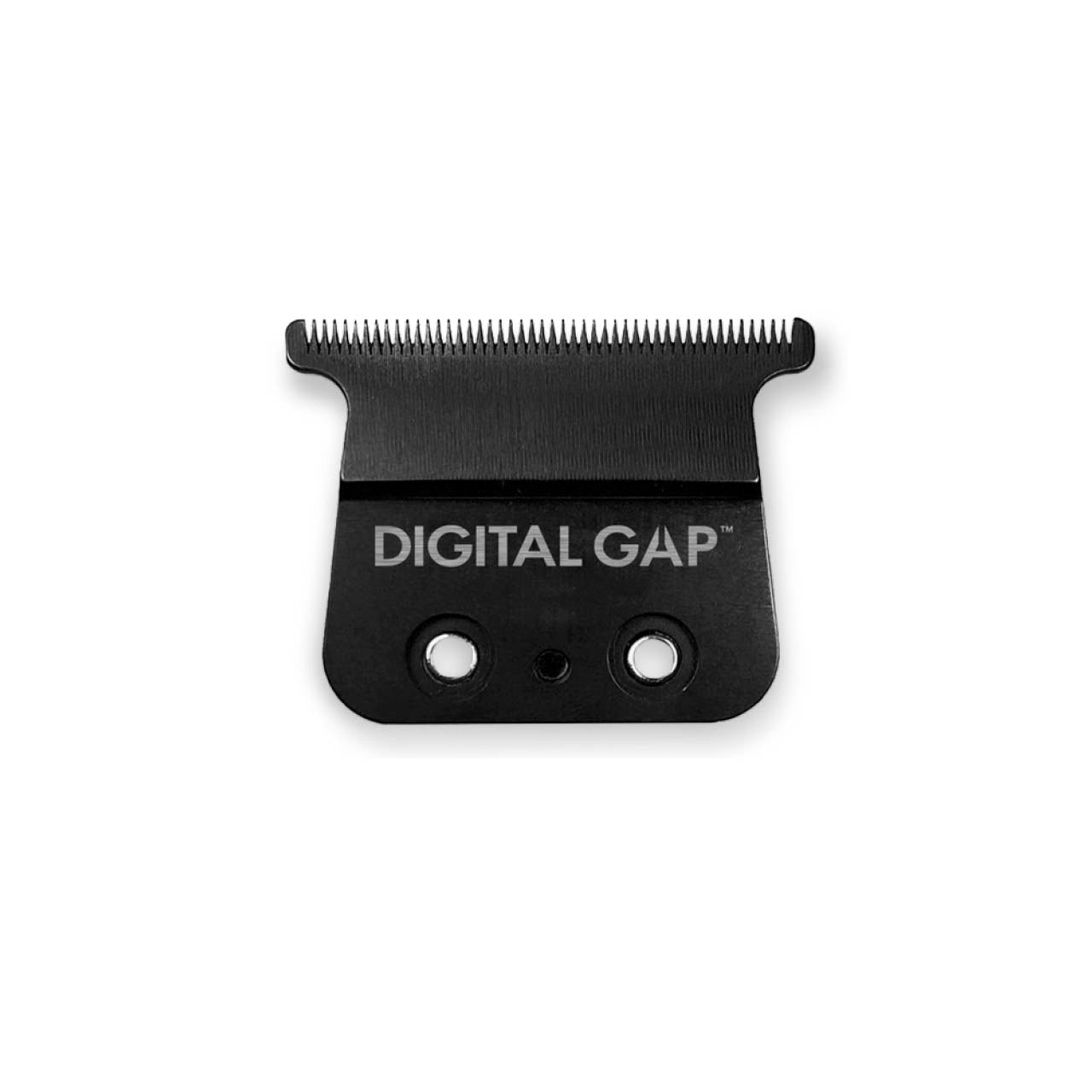 Standard Original Trimmer Blade