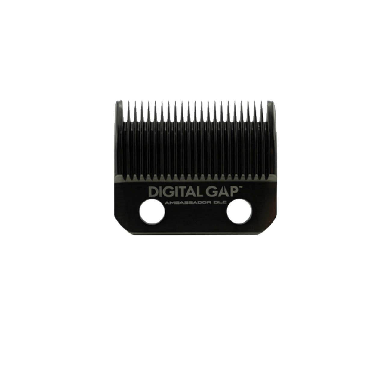Ambassador DLC Taper Clipper