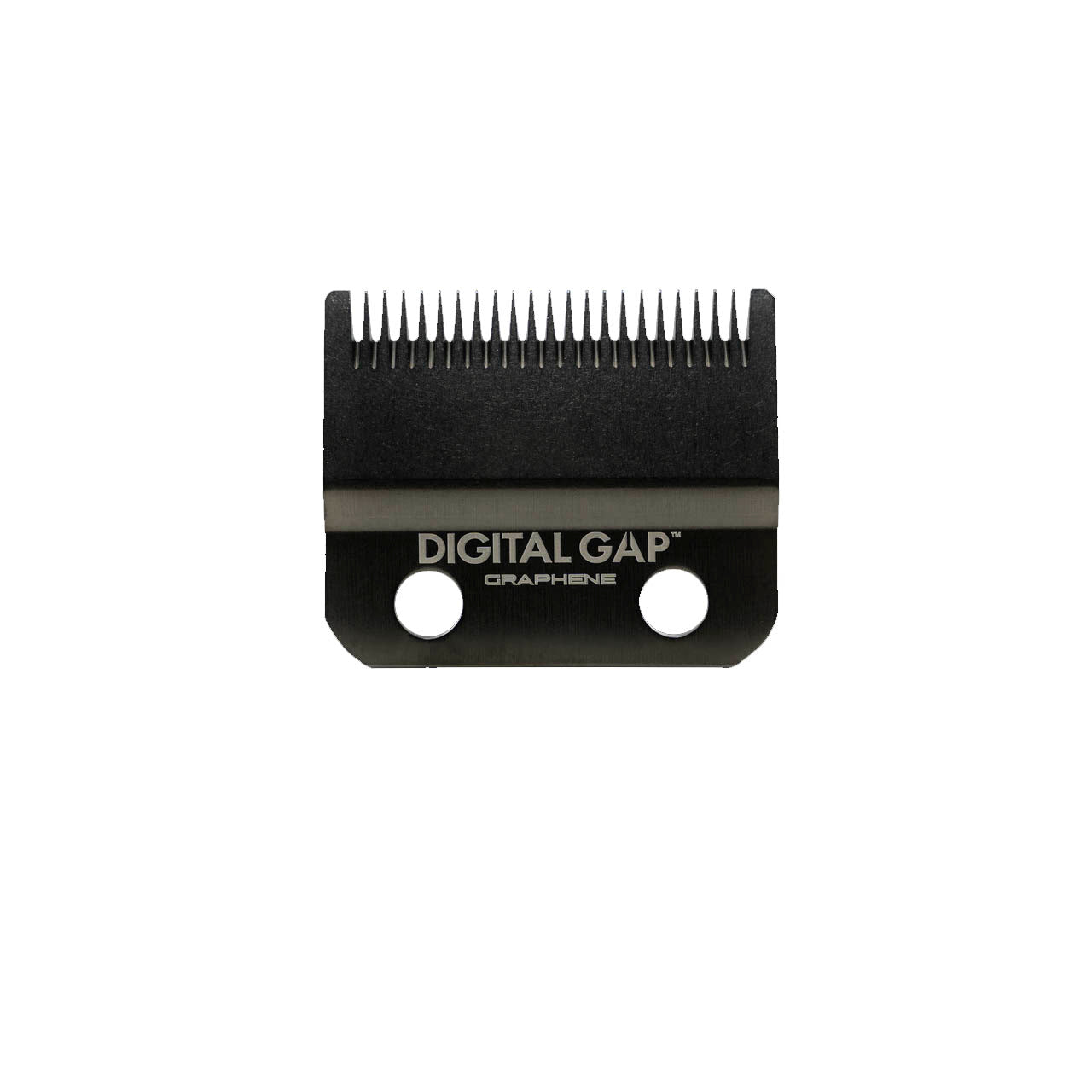 Ambassador Graphene Fade Clipper