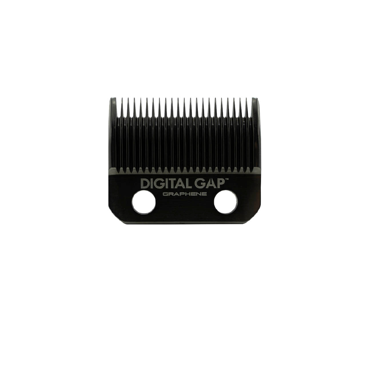 Ambassador Graphene Taper Clipper