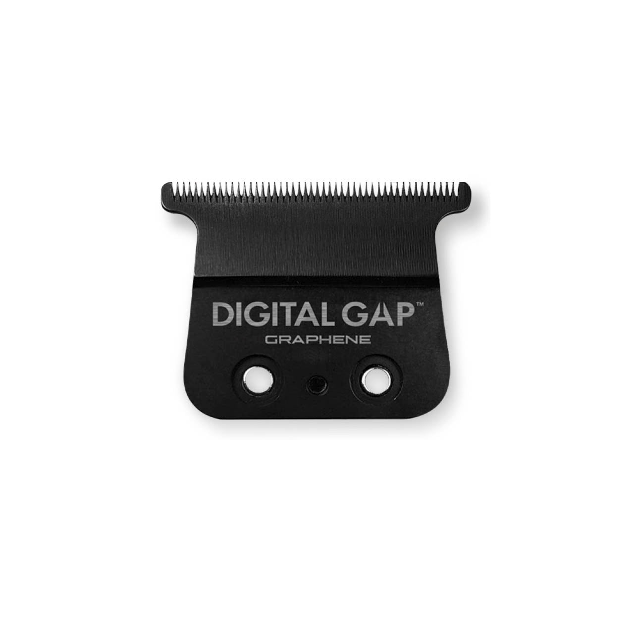 Ambassador Graphene Trimmer Blade