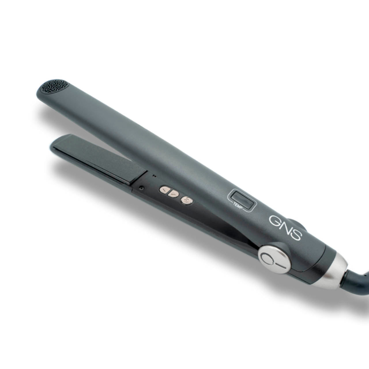 GNS FLAT IRON V3