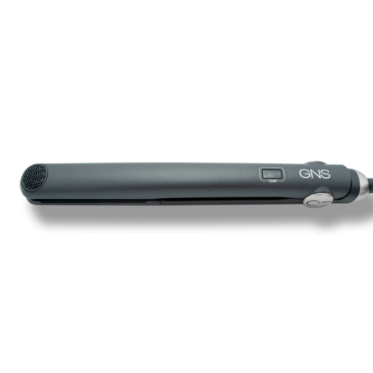 GNS FLAT IRON V3