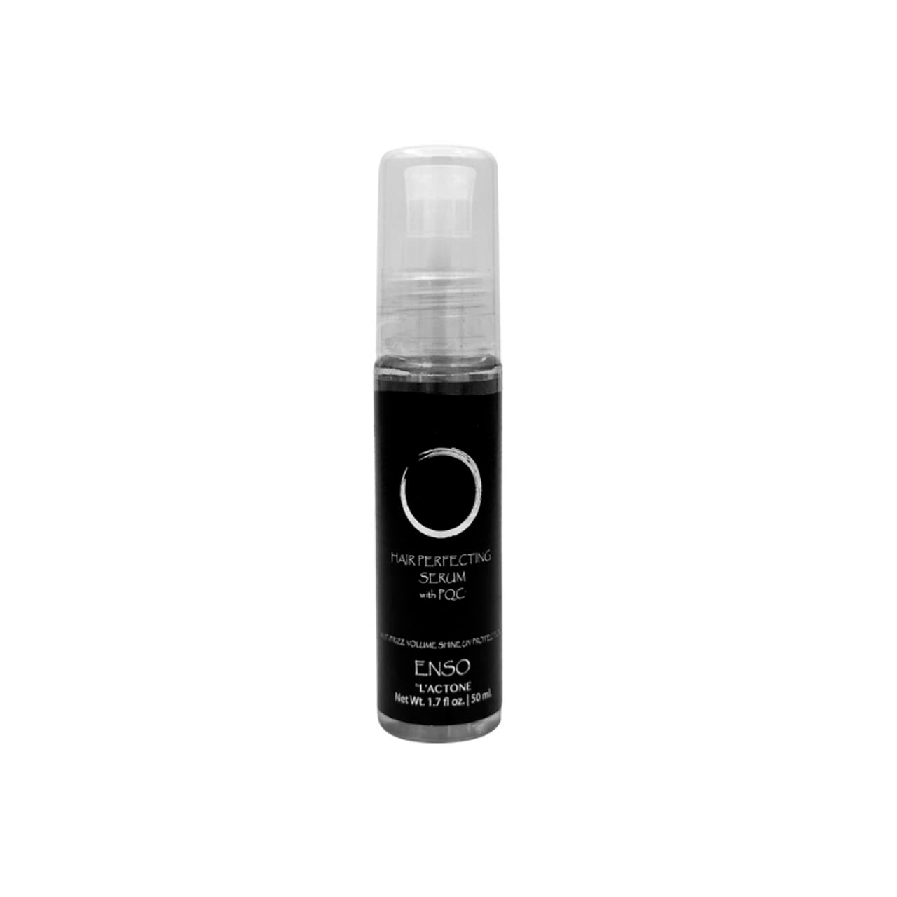 Hair Perfecting Serum 50ml