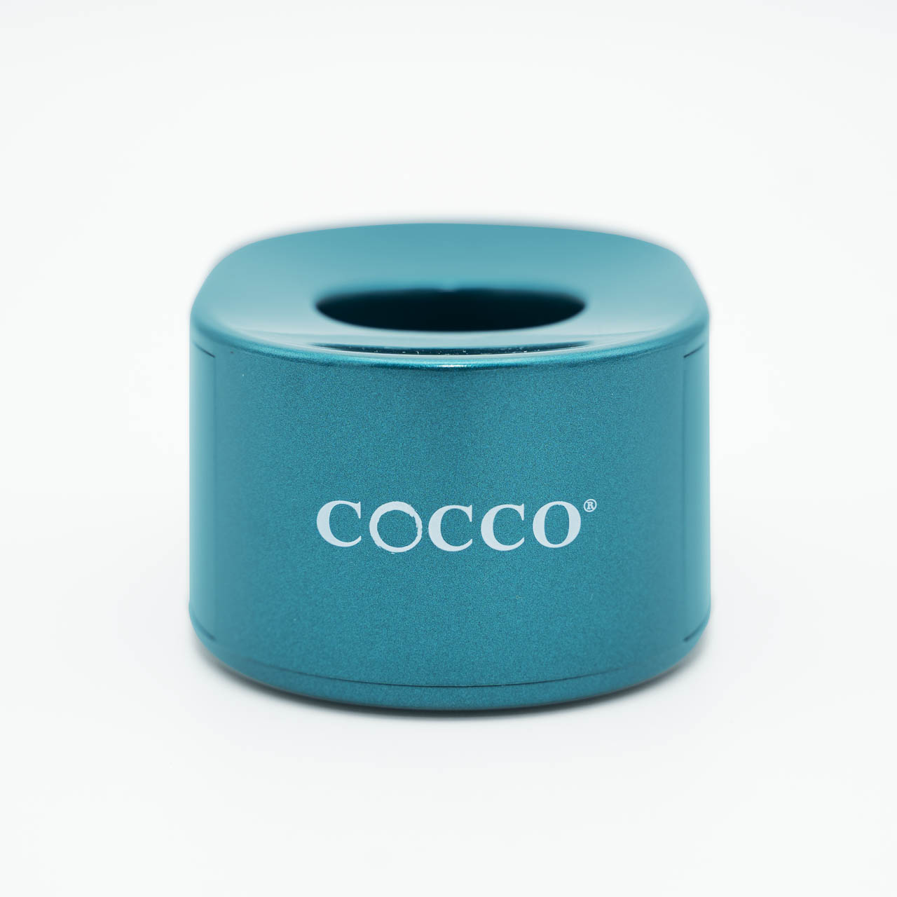 Hyper Veloce Pro Clipper - Dark Teal