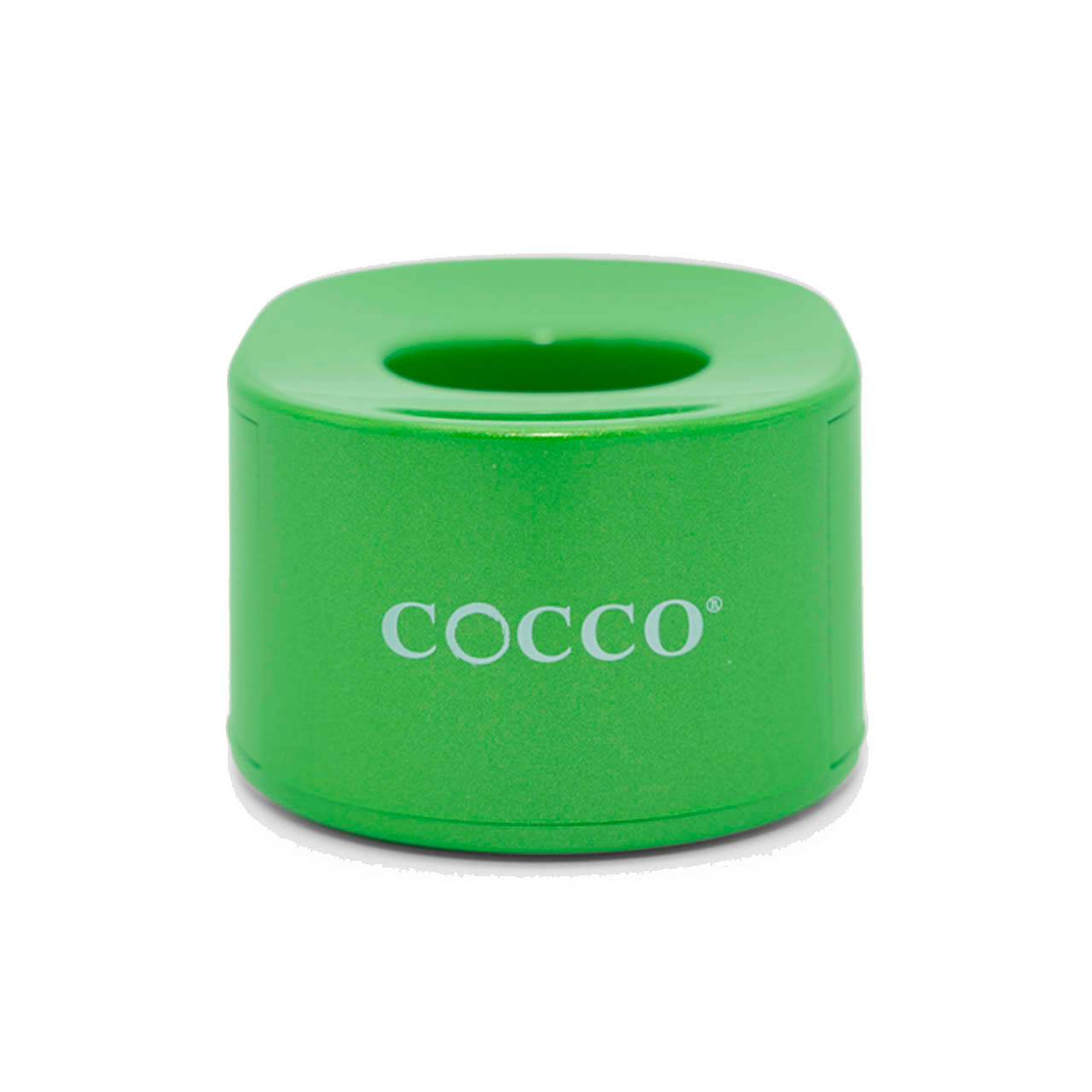 Hyper Veloce Pro Trimmer - Green