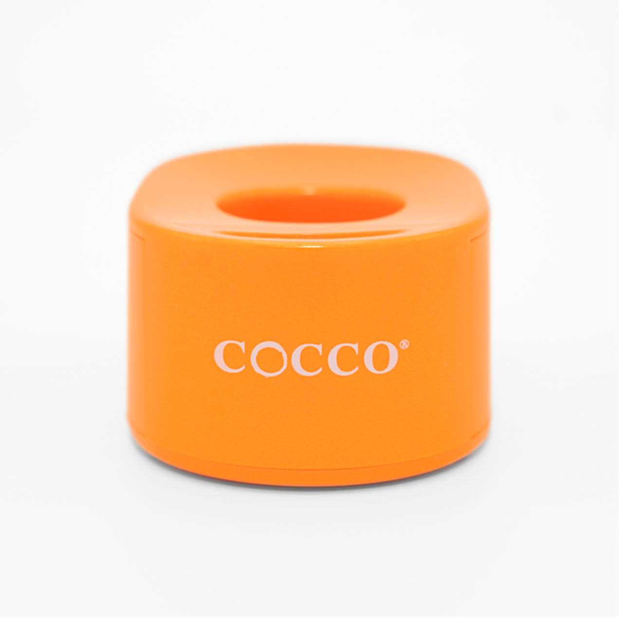 Hyper Veloce Pro Clipper - Orange