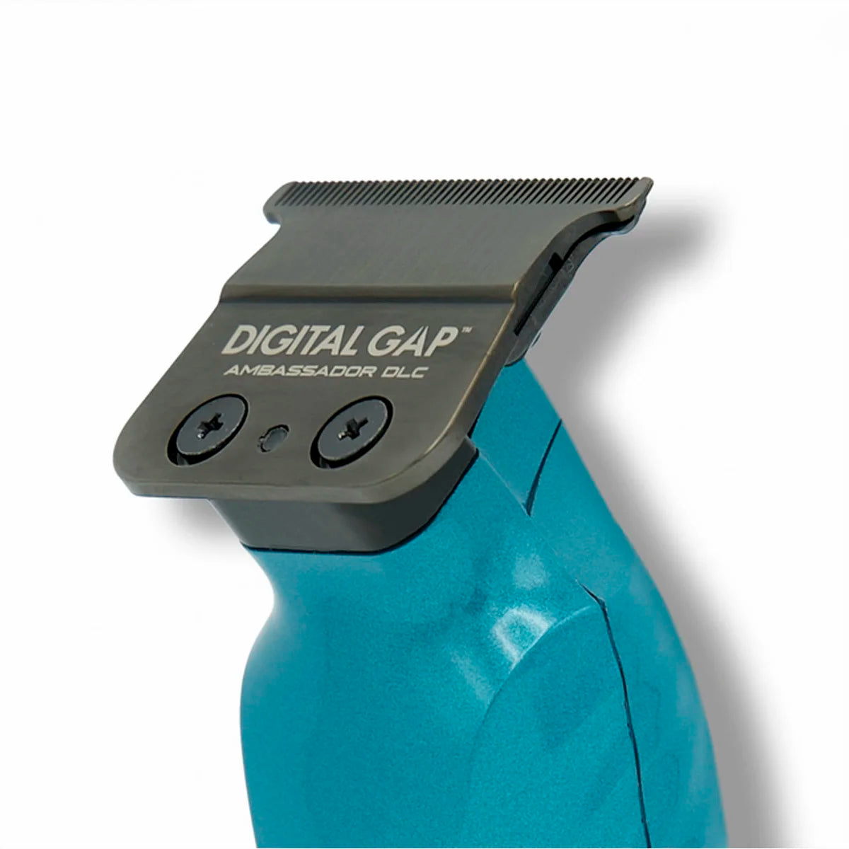 Hyper Veloce Pro Trimmer - Dark Teal