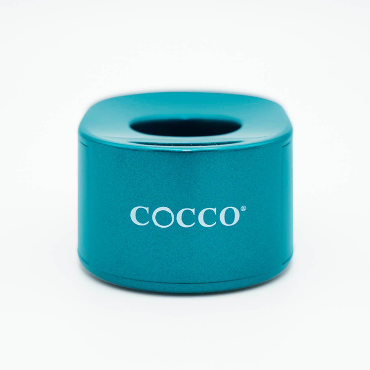 Hyper Veloce Pro Trimmer - Dark Teal