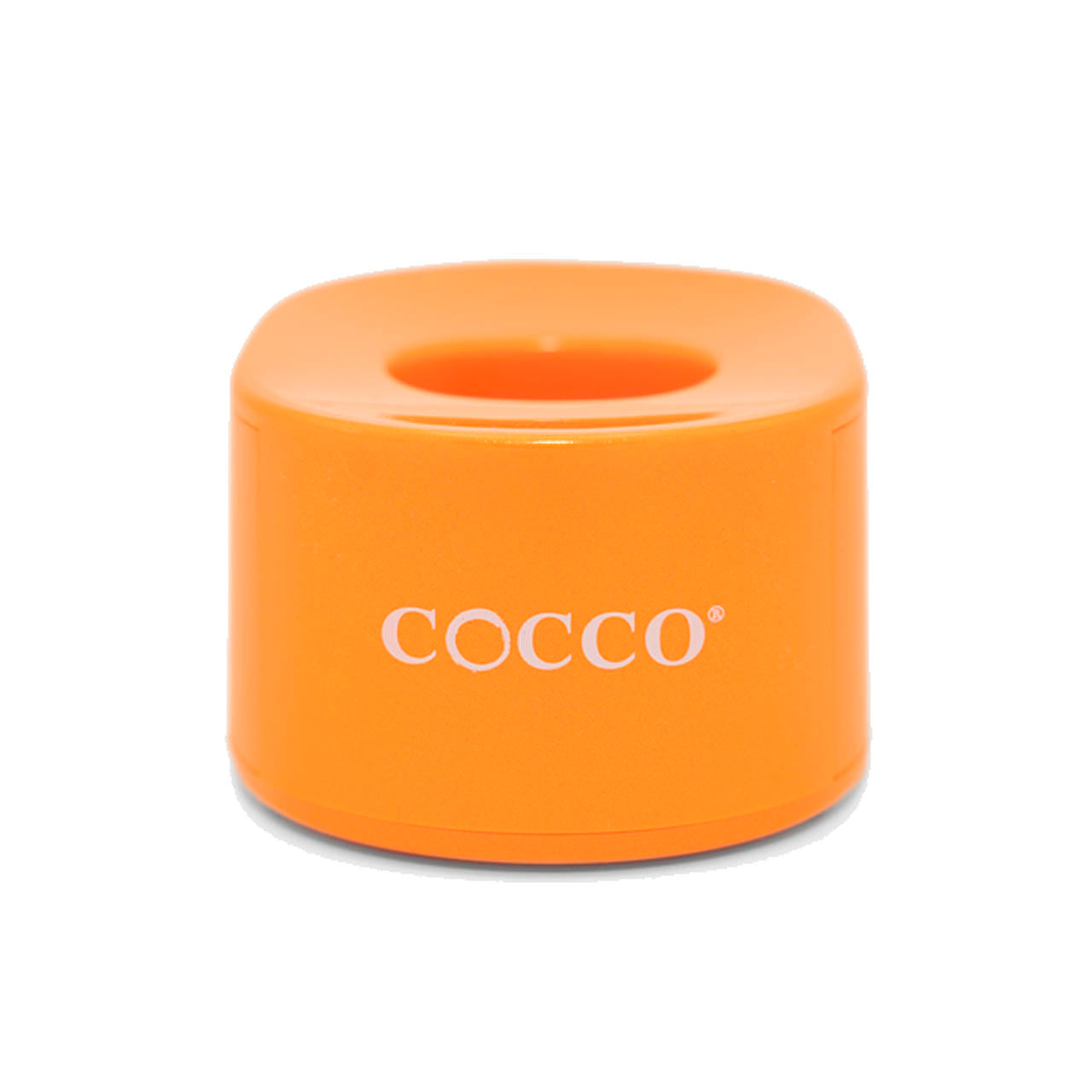 Hyper Veloce Pro Trimmer - Orange
