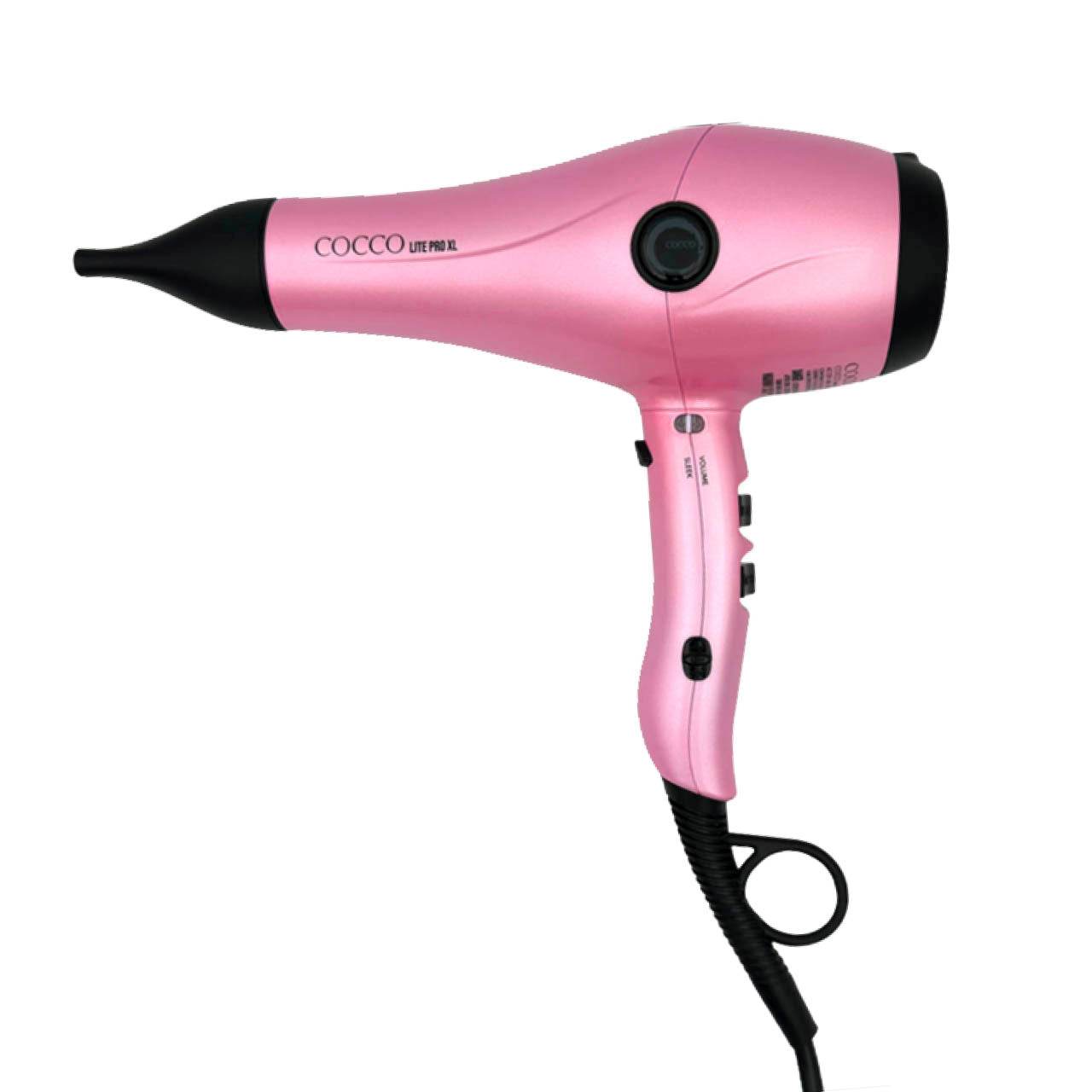 Lite Pro XL Dryer Pink