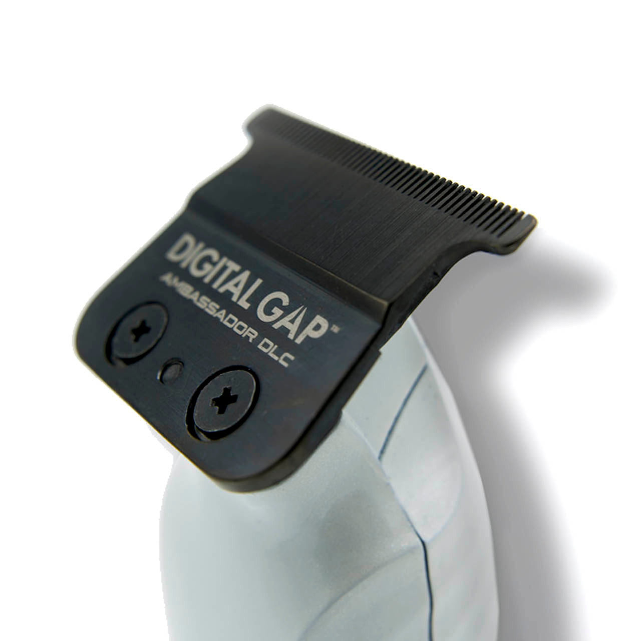 Veloce Pro Trimmer - PearlWhite