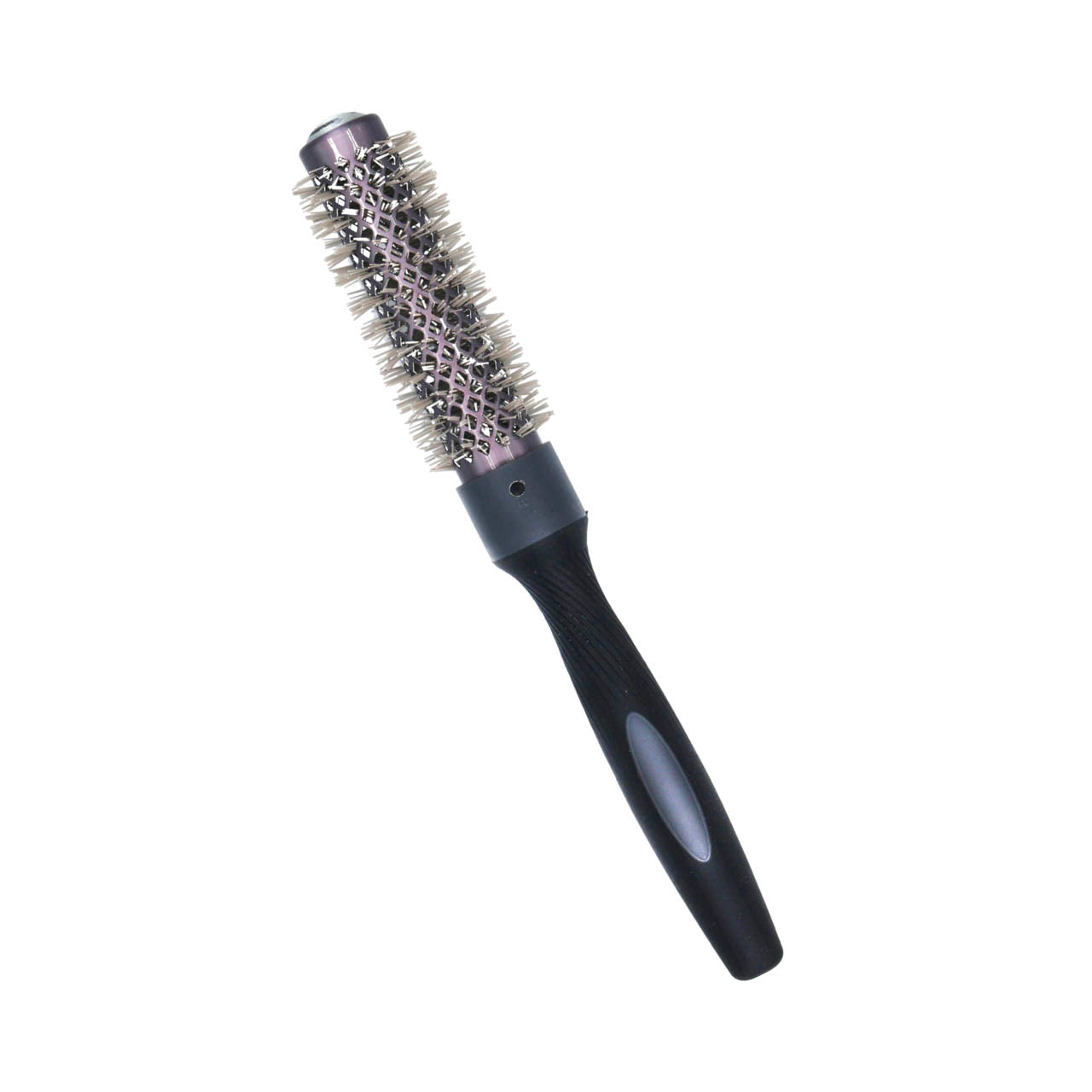 Original True Ceramic Brushes