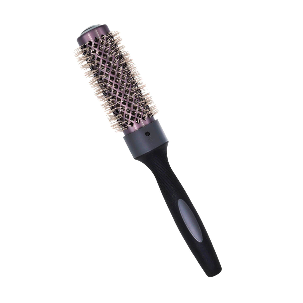 Original True Ceramic Brushes
