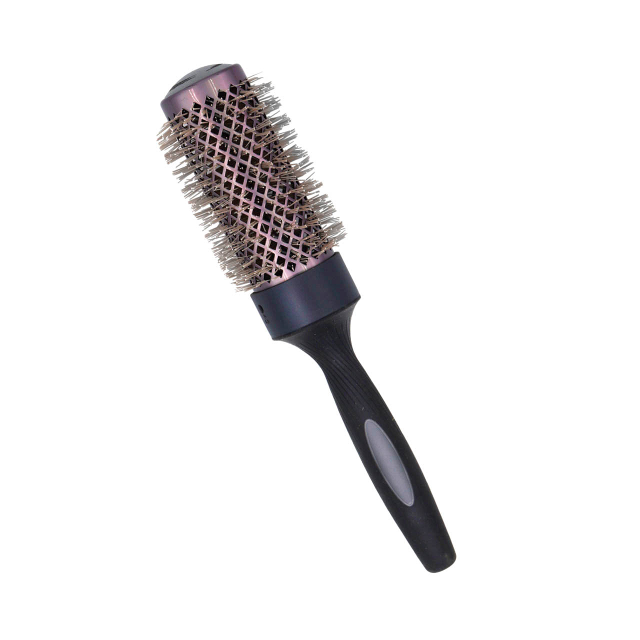 Original True Ceramic Brushes