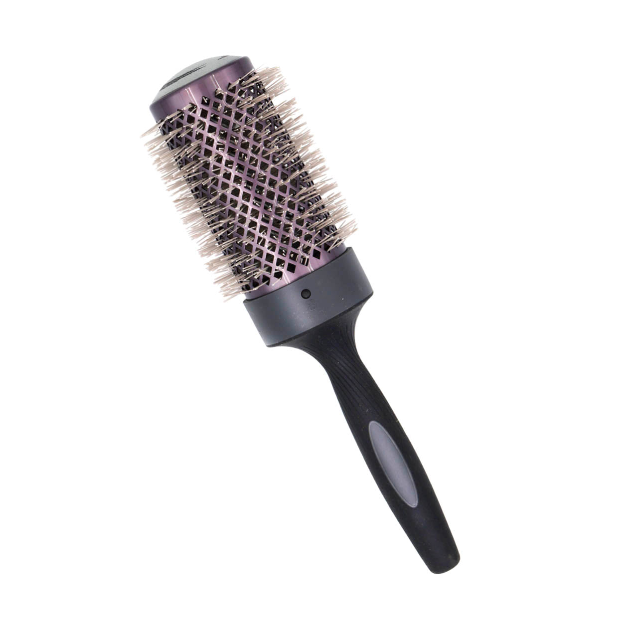 Original True Ceramic Brushes