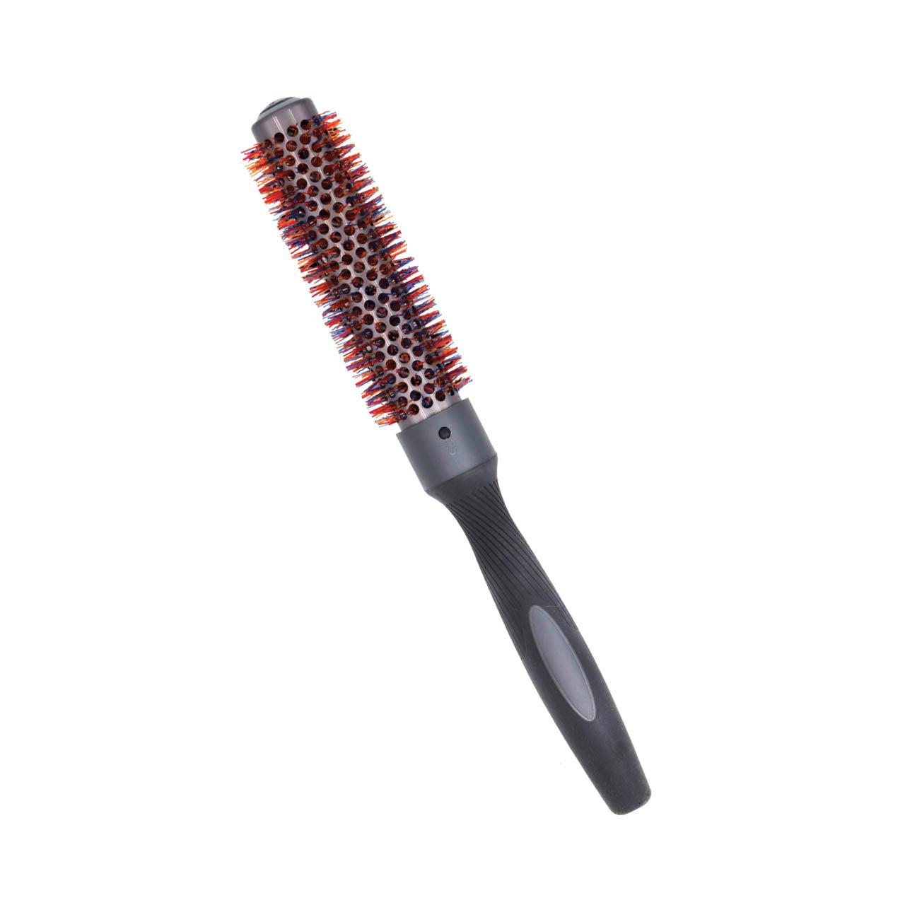 True Ceramic Rainbow Brushes