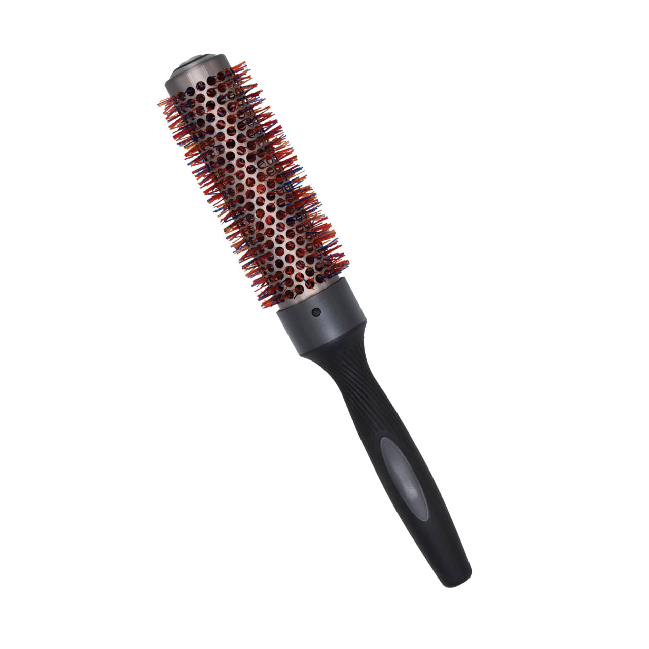 True Ceramic Rainbow Brushes
