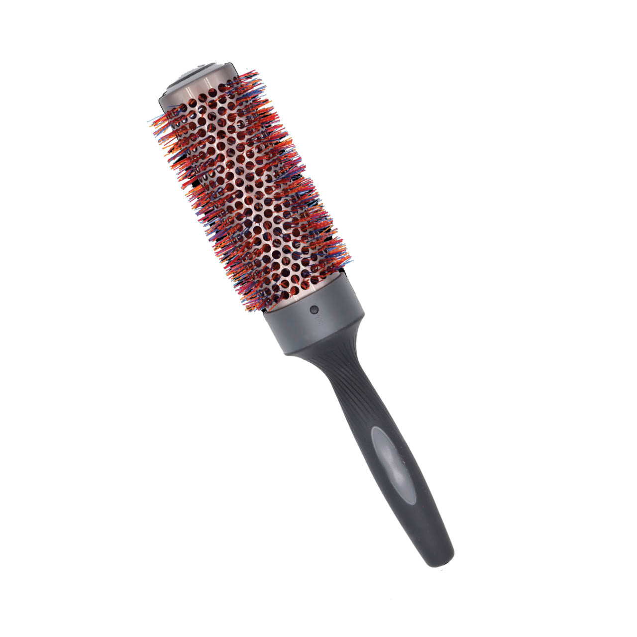 True Ceramic Rainbow Brushes