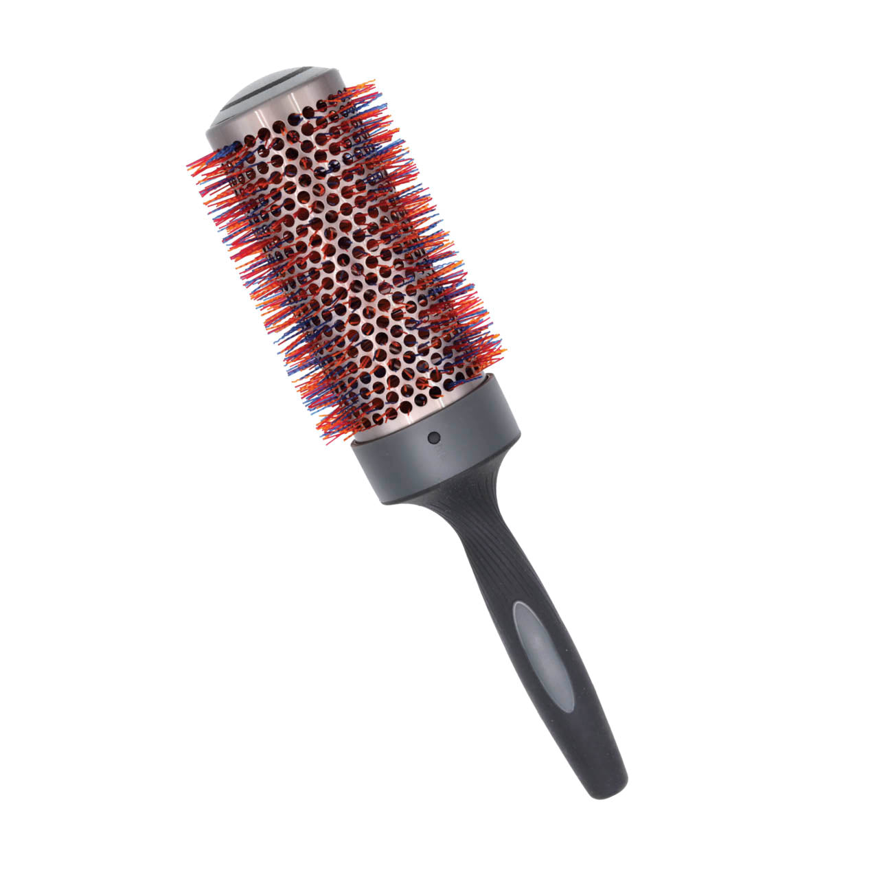 True Ceramic Rainbow Brushes