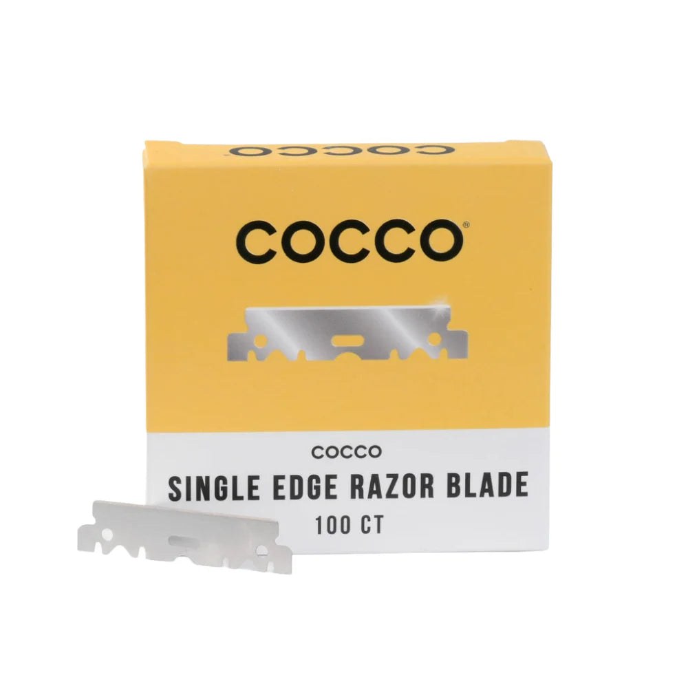 Kit Service Barber Dark Teal