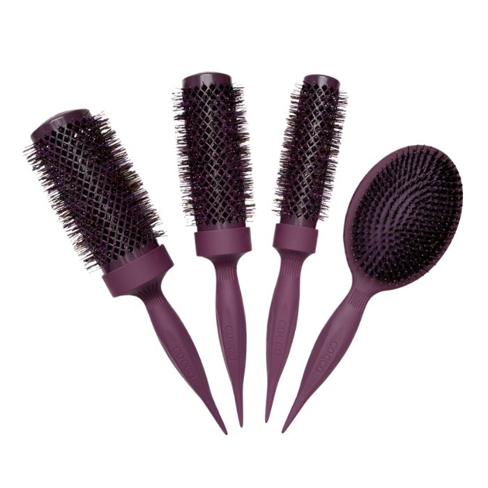 Aura Brush