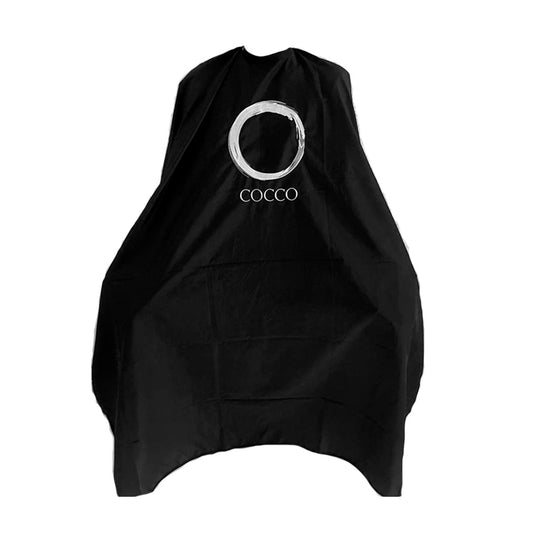 COCCO CUTTINGG CAPE