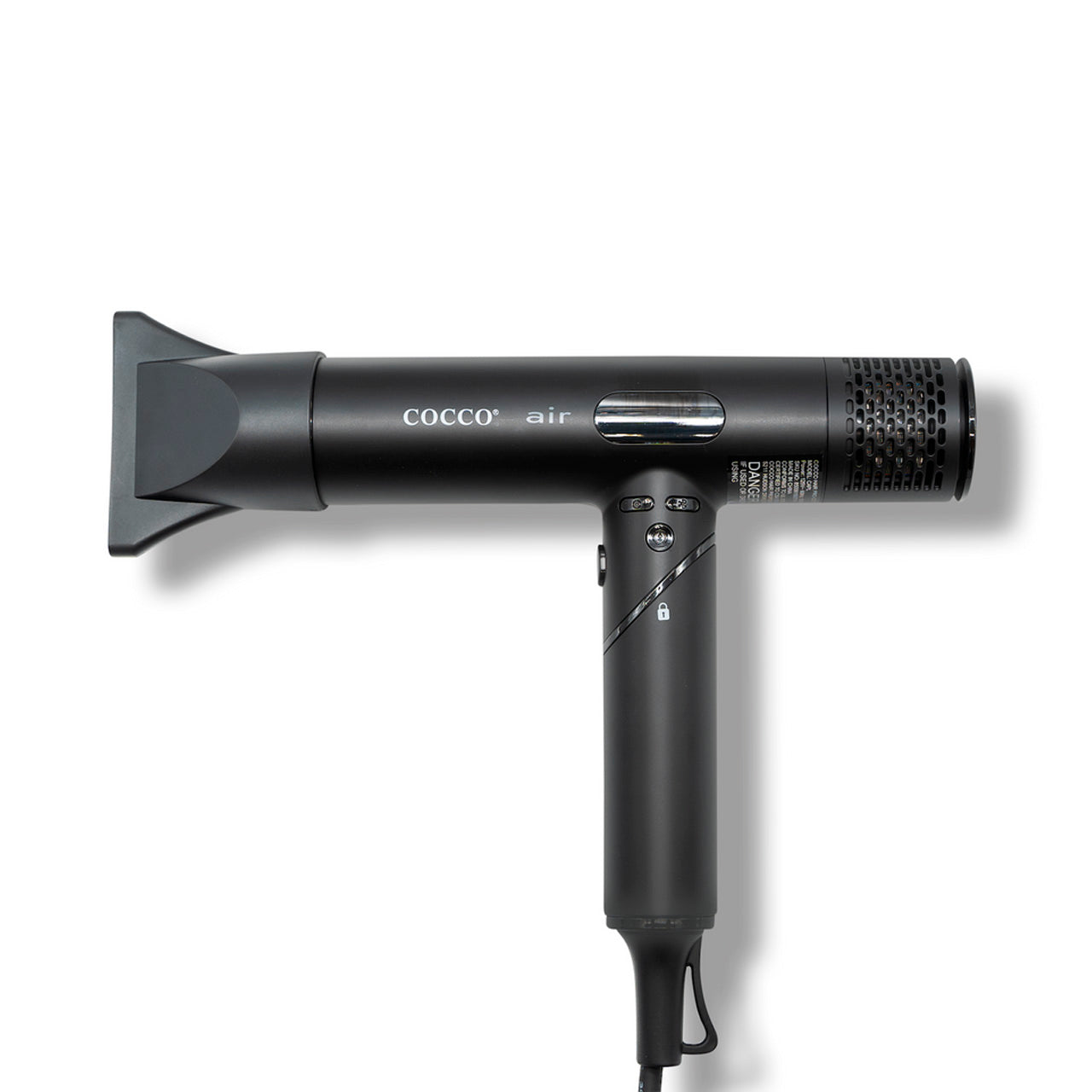 Cocco Air Ionic Dryer