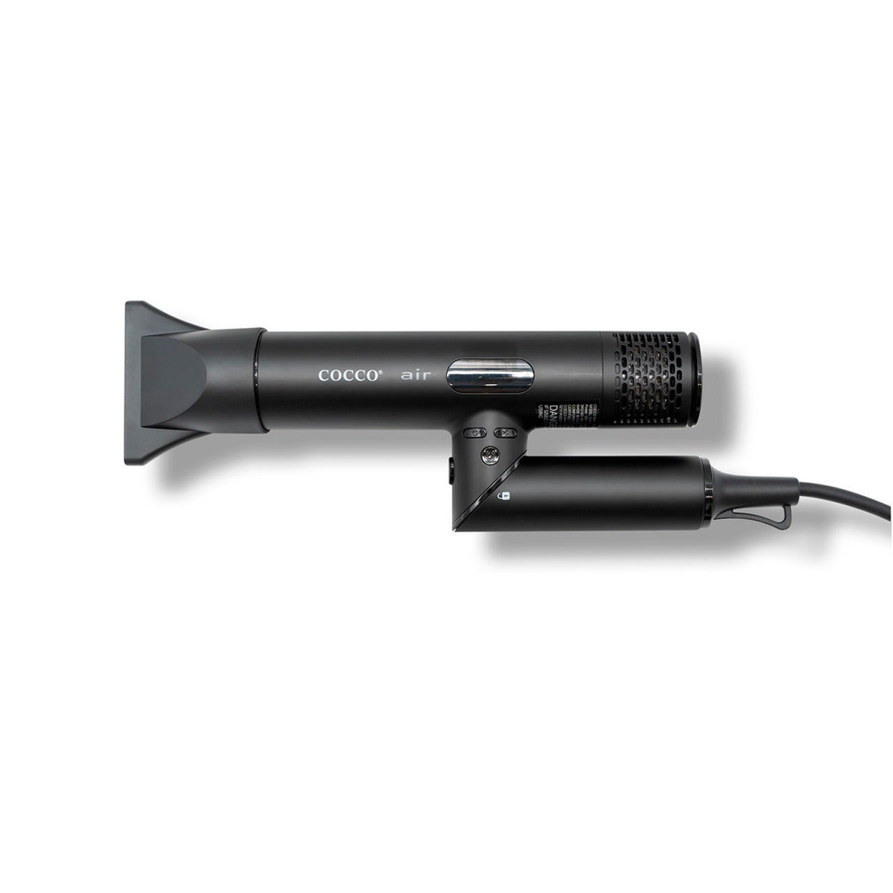 Cocco Air Ionic Dryer