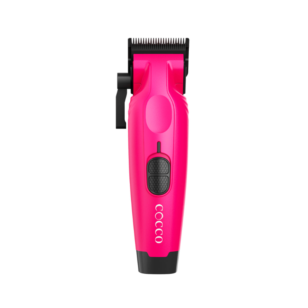 Hyper Veloce Pro Clipper - Pink