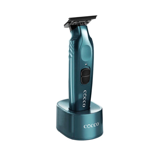 Hyper Veloce Pro Trimmer - Dark Teal