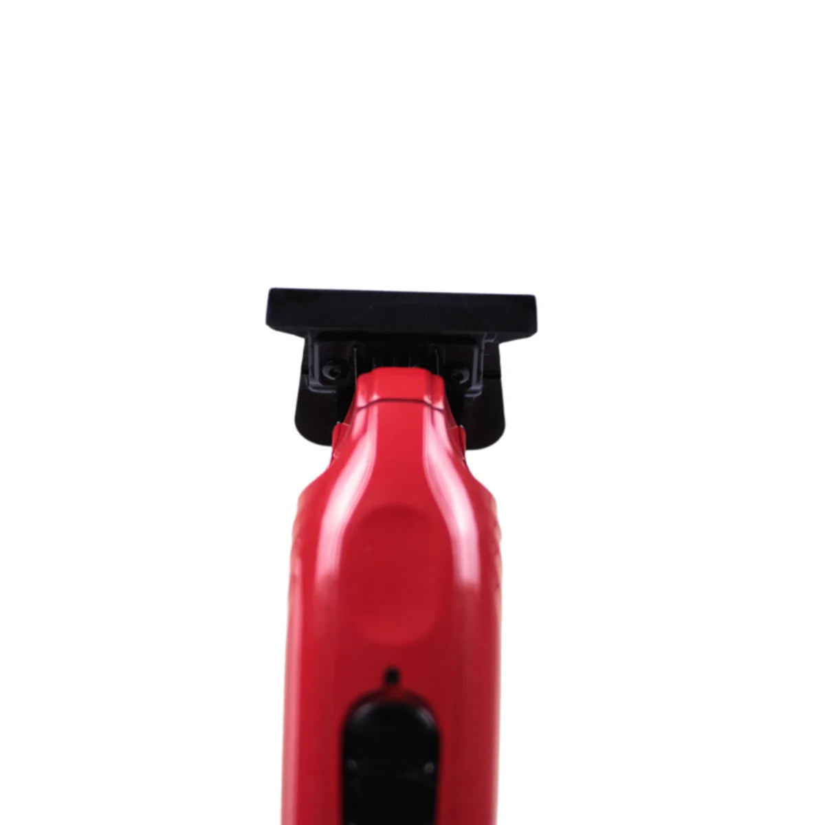 Hyper Veloce Pro Trimmer - Red