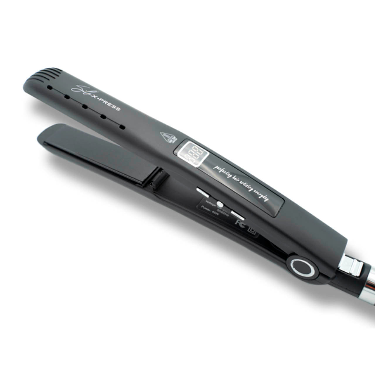 Silk Xpress Ceramic Pro