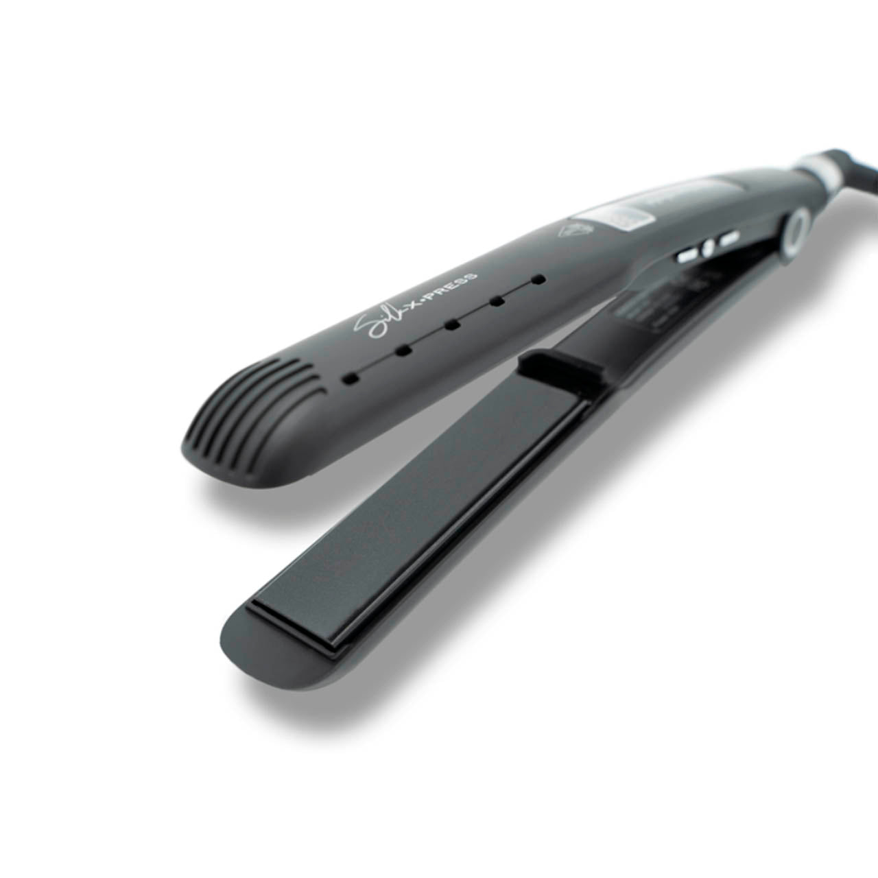 Silk Xpress Ceramic Pro