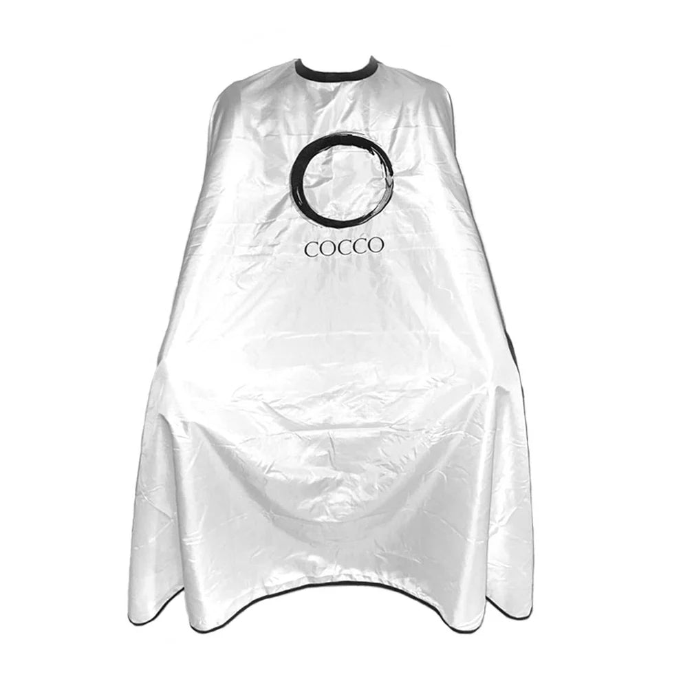 COCCO KIT BARBER PLUS