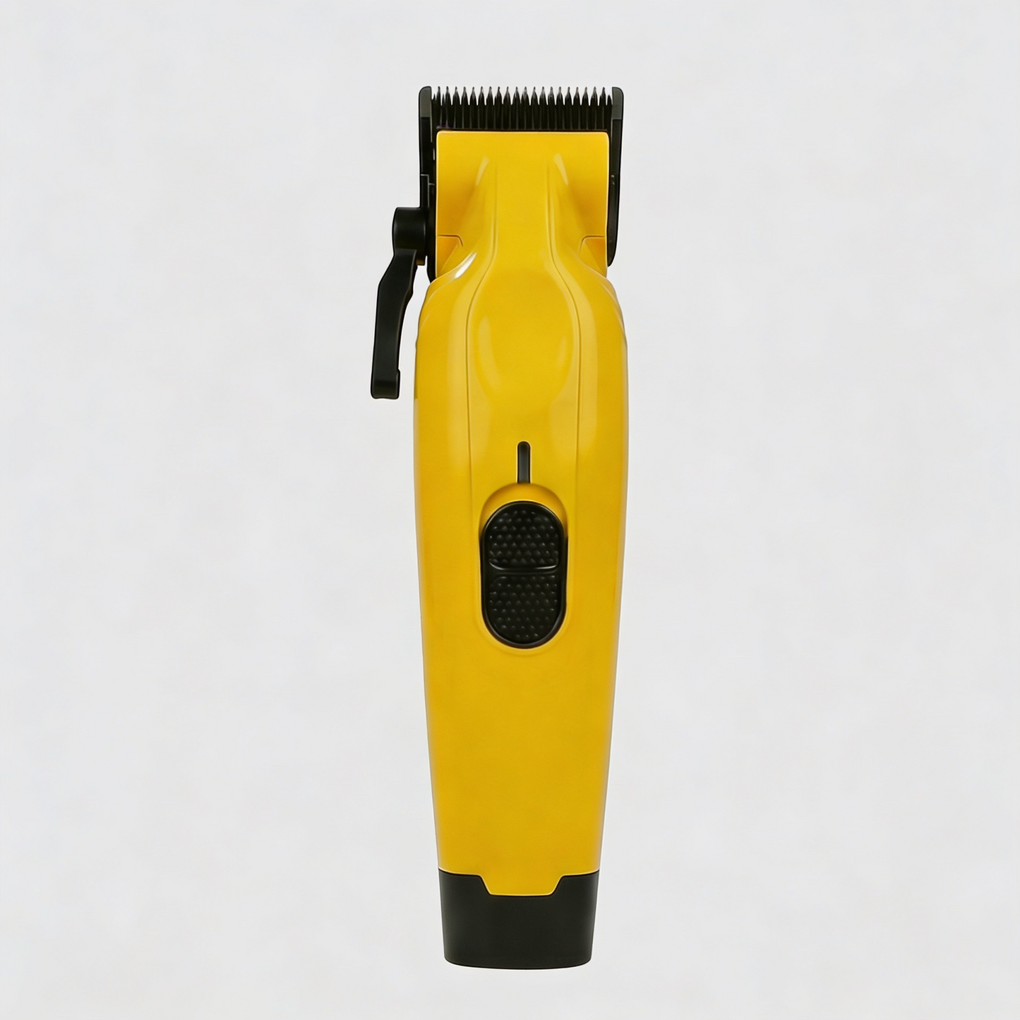 COCCO KIT CLIPPER YELLOW